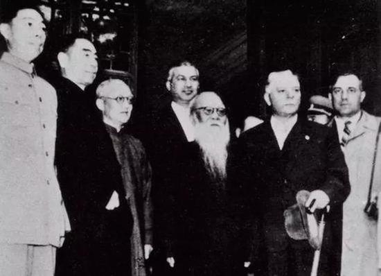 ��һ�������������˺�Ӱ