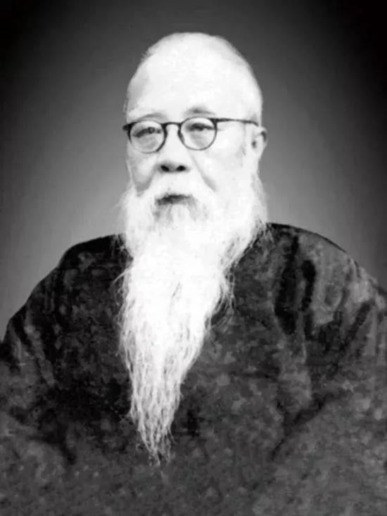 ������ѧ��һ����һ��