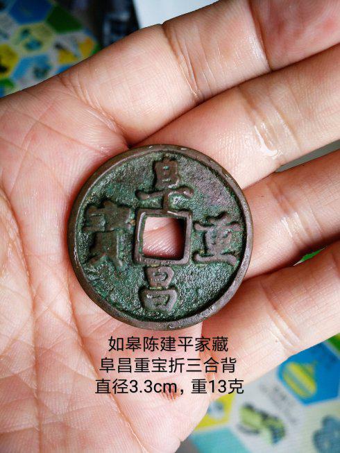 �ղ��ߣ���޳½�ƽ