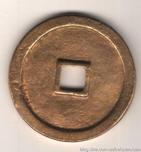 �����ݣ�43��3.5��8.5��25.9�ˣ�