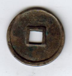 �����ݣ�33��2.8��9.5��13.5�ˡ���