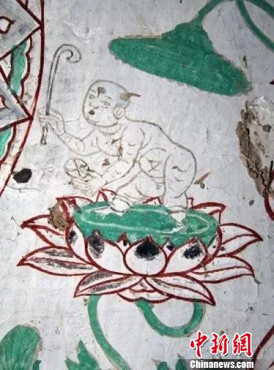 ����ͯ�ӡ����ֿ�15�ߡ��ػ��о�Ժ��ͼ