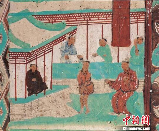 ѧ�á�Ī�߿ߵ�468�ߡ��ػ��о�Ժ��ͼ