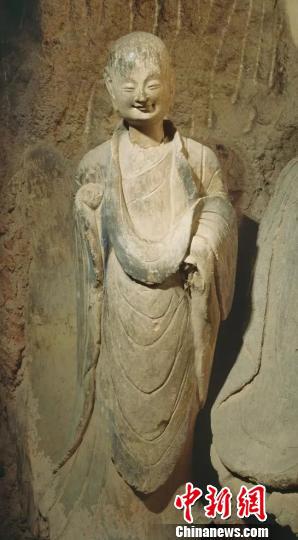 ���ɽ133�߱�κСɳ�֡����ɽʯ�߹�ͼ