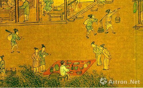 �� ��Ӣ�������Ϻ�ͼ���ϵĹ���̯��