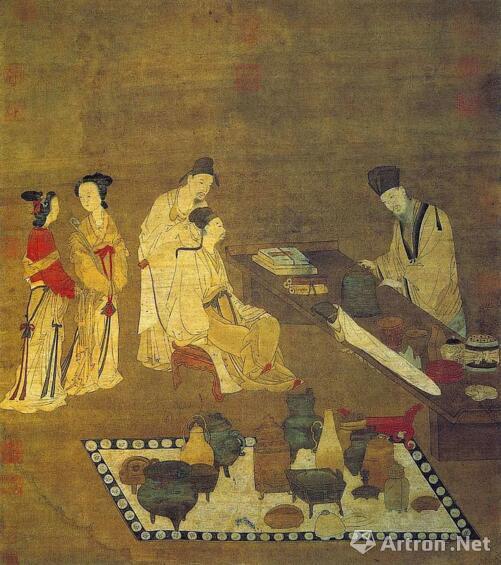 �� Ǯѡ������ͼ��