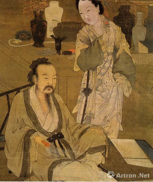 �� �����ԡ�����ͼ���ֲ�