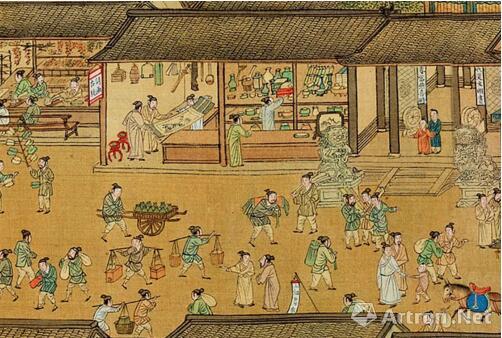 �� ��Ӣ�������Ϻ�ͼ���ϵĹ����̵�