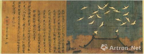 ���δ� ��٥�����ͼ��