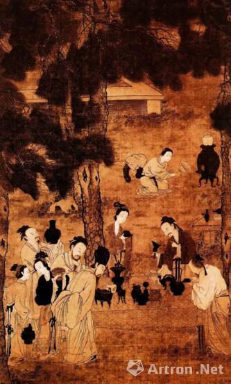 �� �����꡶����ͼ��