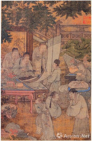 �� ������������ͼ��