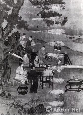 �� ������������ͼ��