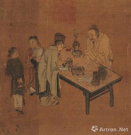 �� �����˲���ͼ��