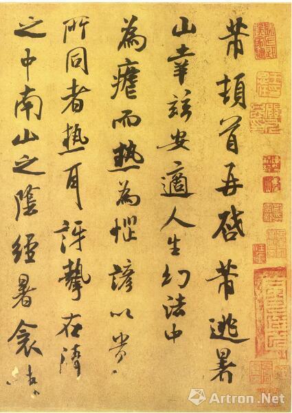 �������������������ֲ���