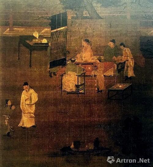 �� ��ѵ��Χ¯����ͼ���ֲ�