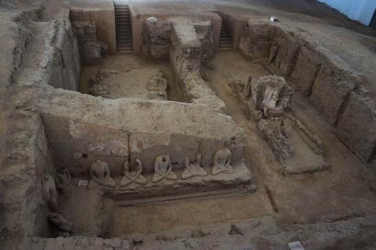 ����ͼ ͼԴ����