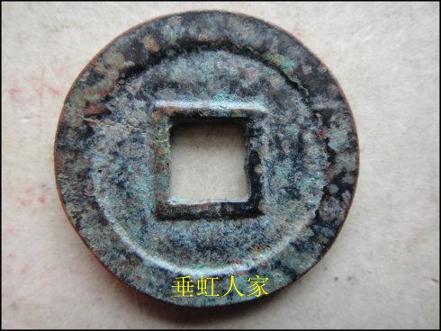 ���壬�ϱ�����34.5MM��