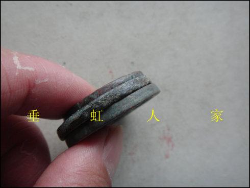 ��������31MM������