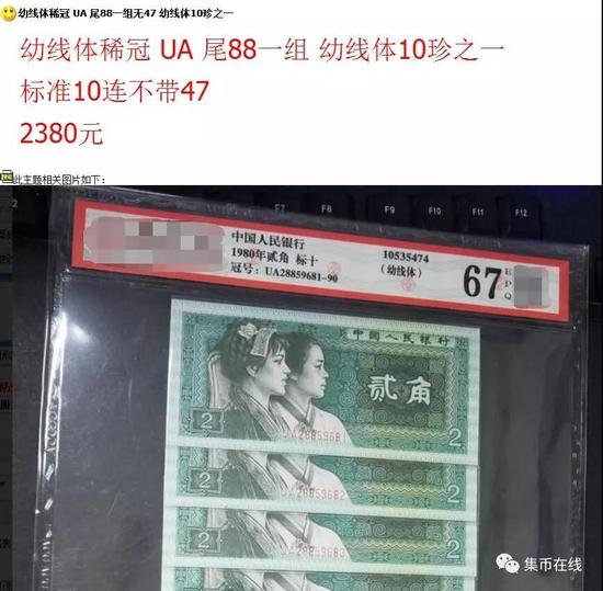  8002������ϡ�ڲο���