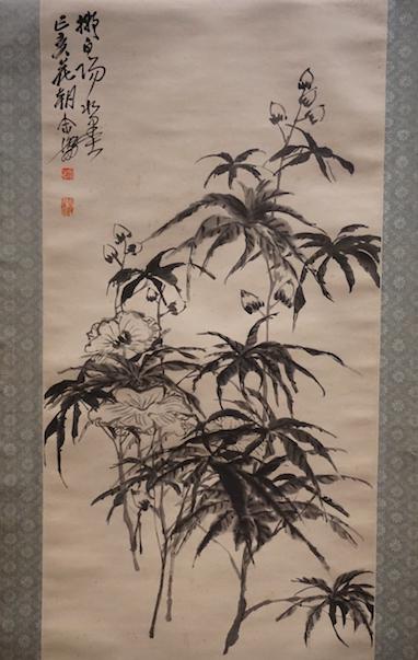 ���˶�����ͼ��