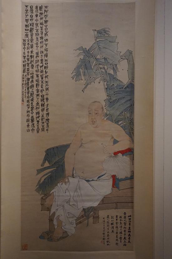 �β��꡶��������ͼ��