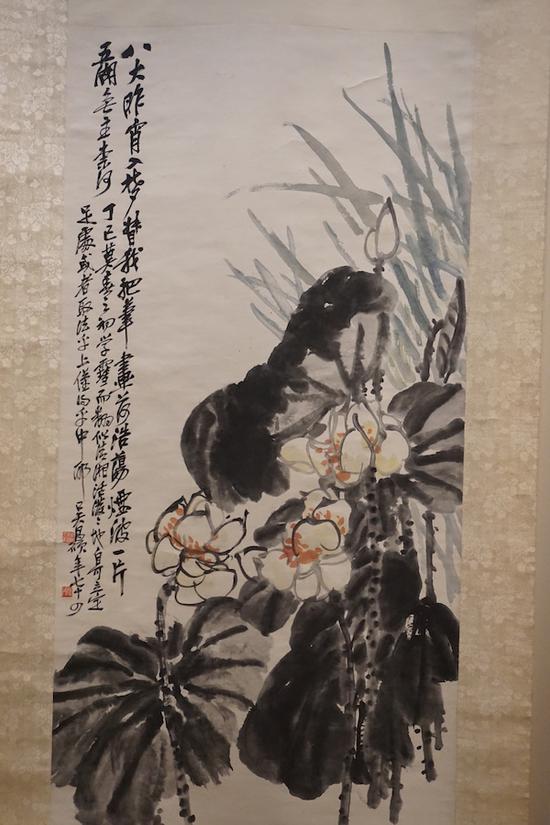 ���˶���Ѳݰ���ͼ��