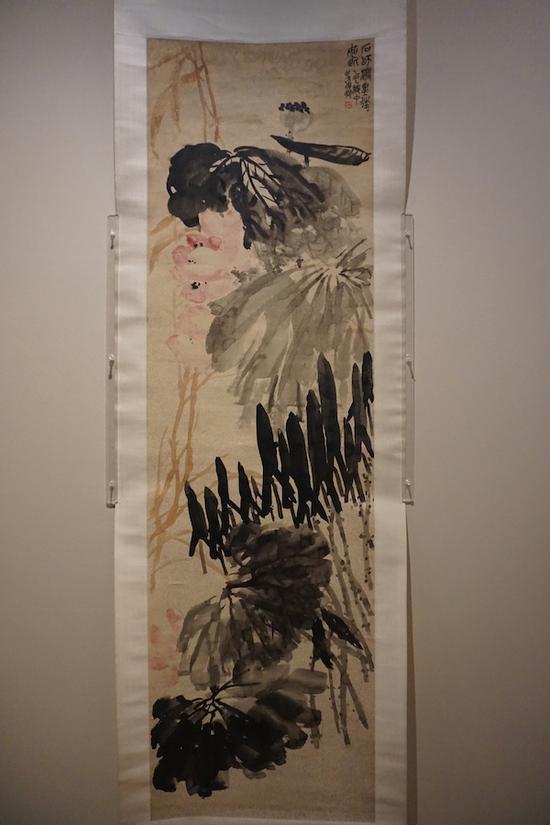 ���˶���ɻ�ͼ��