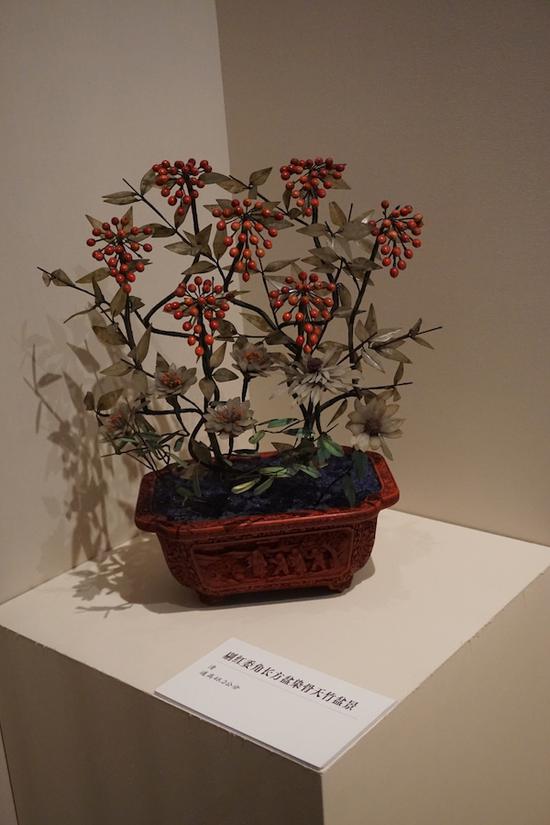 �޺�ί�ǳ�����Ⱦ�������辰