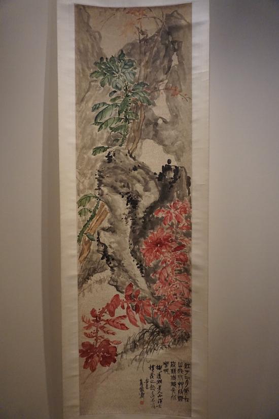 ���˶��������ͼ��