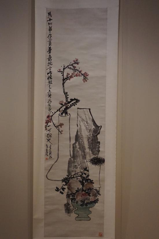 ���˶����÷����ͼ��