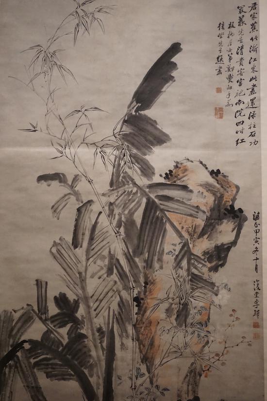 ���W����ʯͼ��