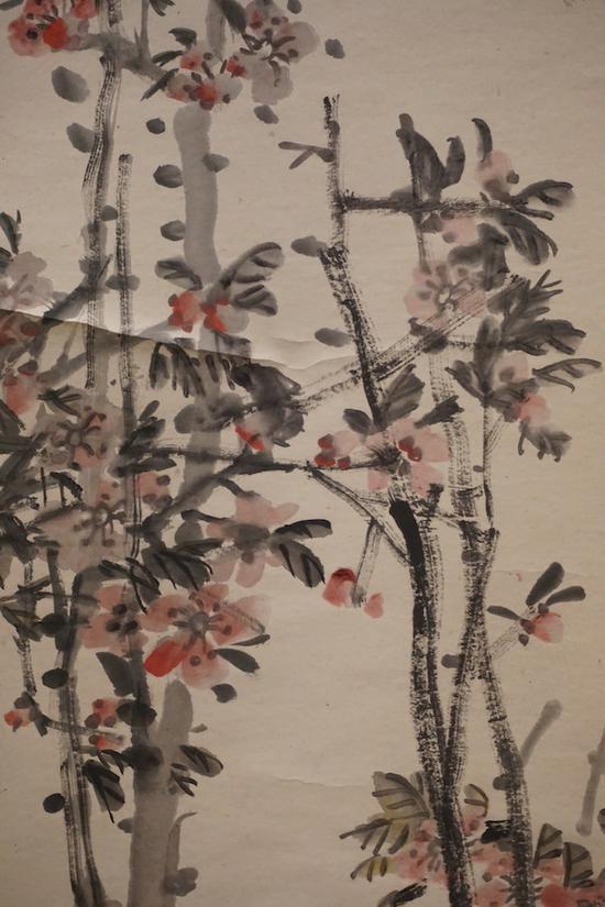 ���˶���ӻ��һ���Ҳ���ƿɰ�