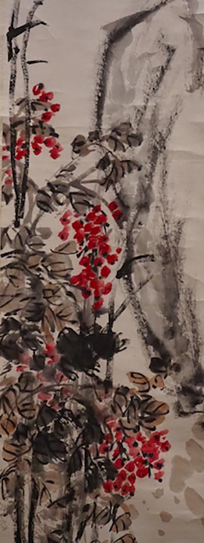 ���˶������ͼ��ֲ�