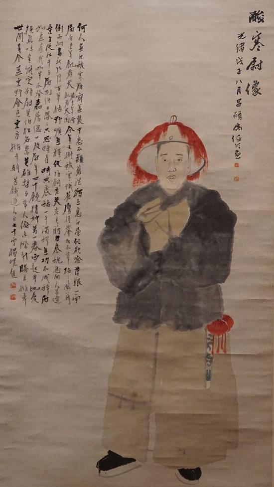 �β��꡶�Ắξ����