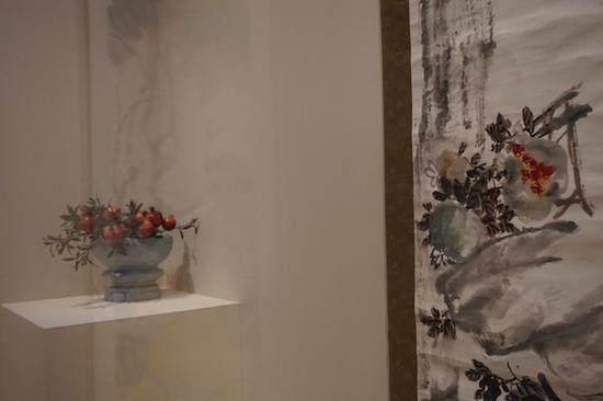 ���˶��ʯ��ͼ��