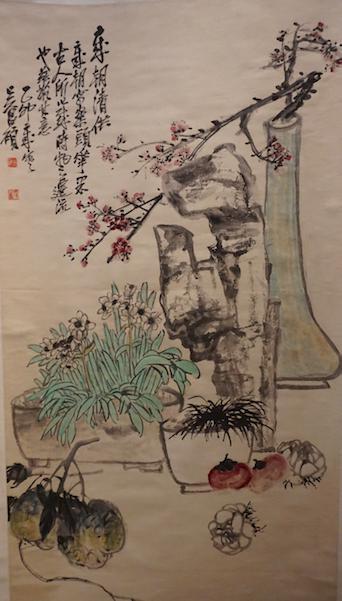 ���˶������ͼ��