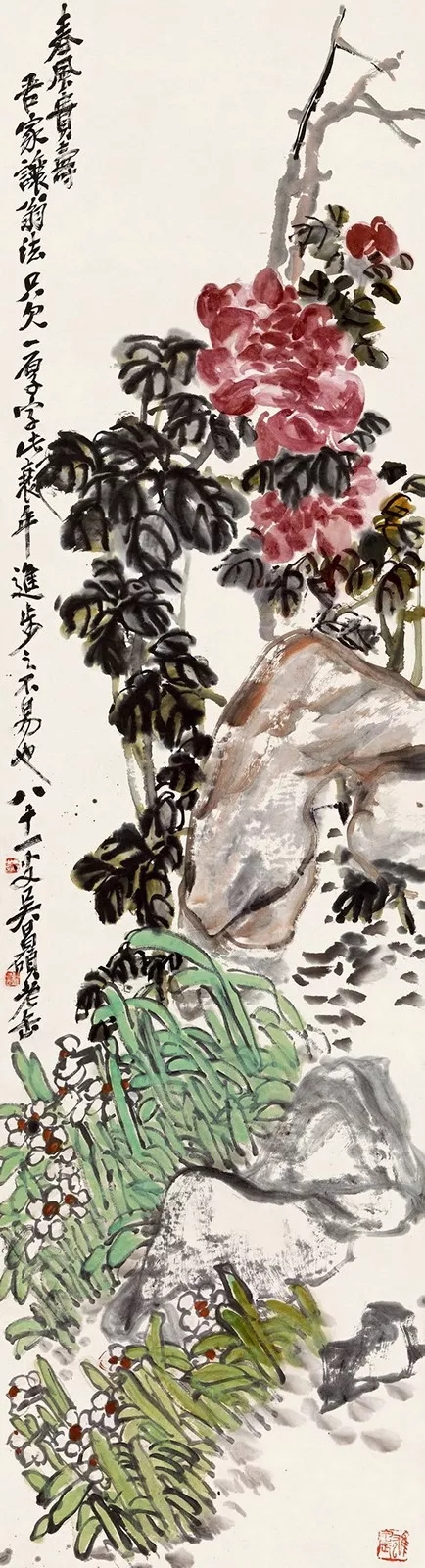 ����10�����362��Ʒ���˶��������١�