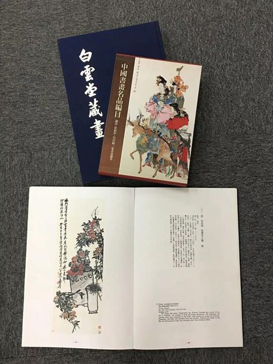 ��Ʒ������