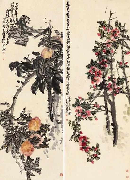 09��������Ʒ����ǧ���ʵ֮�ҡ�������09�������Ʒ���̺졷���ң���ע�⻭������½�