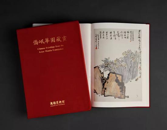 ��Ʒ����̨�������Ӱ