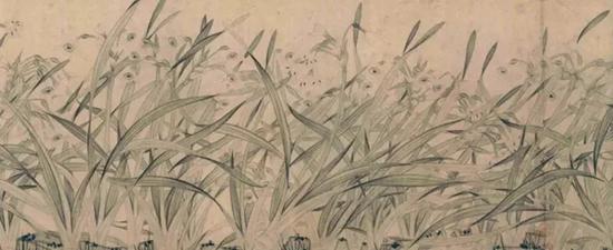 ���ϼᡶˮ��ͼ��