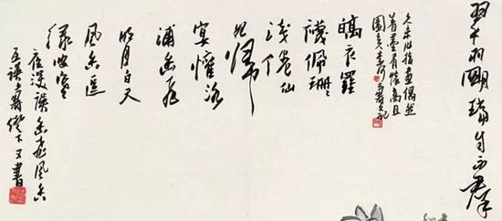 �����ٵĴ������