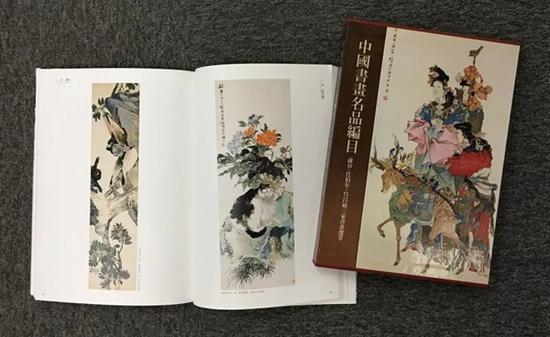 ��Ʒ������