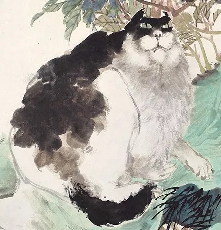 ��Ӿ�����˽�һ�£�