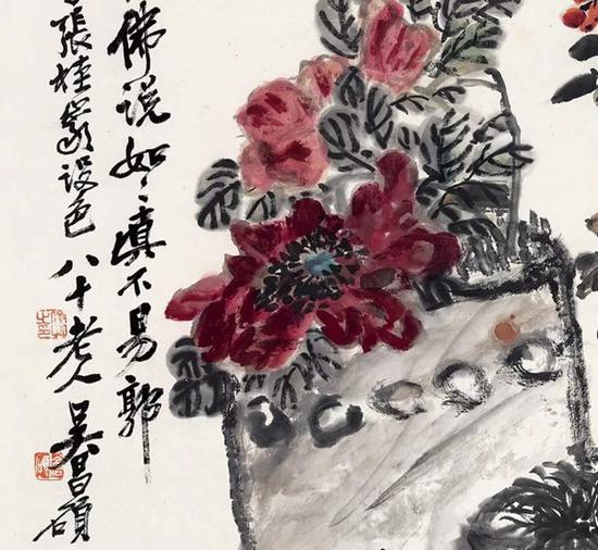 �������ĵ���ǻ��۴�����ƿ������Ҳ�൱����