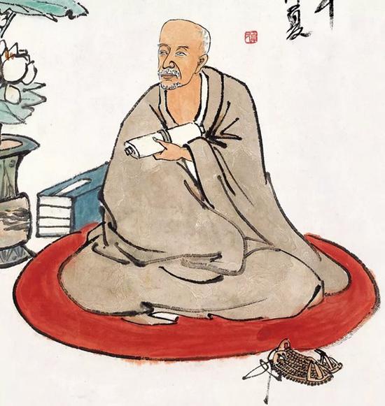 �沿���ĺ�ϸ