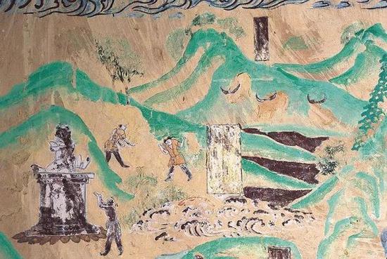 Ī�߿ߵ�321�� ɽ����� ����