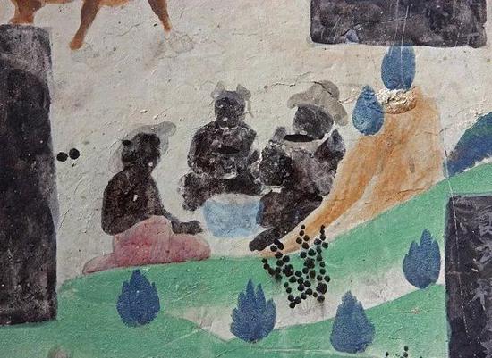 Ī�߿ߵ�23�� ���С�� ʢ��