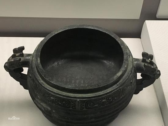 ��³��������³Ҽ�� ���� ʦ�ľ�