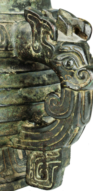 ���������������³